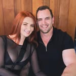 Beth Milligan - @bethanyhandley1 - Instagram