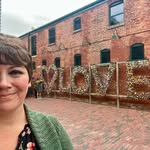Beth Milligan - @bethmilligan - Instagram