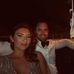 Beth Milligan - Facebook