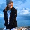 Beth Milligan - @beth.milligan_ - TikTok