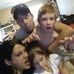 Beth Milligan - Facebook