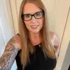 Beth Milligan - @beth_milligan23 - TikTok