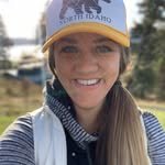 Beth Milligan - @bethannam - Instagram