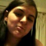 beth milligan - @beth_will_kristian_2016 - Instagram