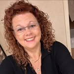 Beth Milligan - @bethmarymom - Instagram