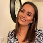 Beth Milligan - @bethmilligann - Instagram