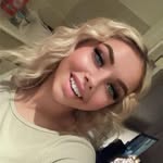 Beth Milligan - @beth.w02 - Instagram