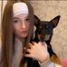 Beth Milligan - Facebook