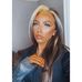 Beth Milligan - Facebook