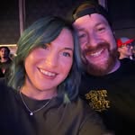 Beth Milligan - @bmilligan1211 - Instagram