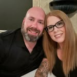 Beth Milligan - @hbmilligan23 - Instagram