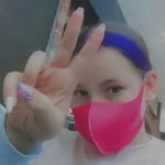 Beth Milligan - @bmilligan729 - Instagram
