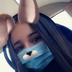 Beth Milligan - @bethmilligan8 - Instagram
