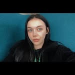 Beth Milligan - @bethaniemilligan02 - Instagram