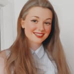 Beth Milligan - @bethmilligan09 - Instagram