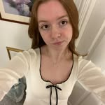 beth milligan - @bethmillign - Instagram