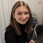 Beth milligan - @bethmilligan35 - Instagram