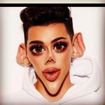 beth milligan - @bethy310889 - Instagram