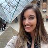 Beth Milligan - @beth.milligan6 - TikTok