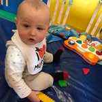 Beth Milligan - @bethmilligan49 - Instagram