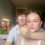 Beth Milligan 🩷 - @bethmilligan53 - Instagram
