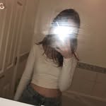 beth milligan : ) - @beth.millx - Instagram