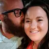 Beth Milligan, Travel Agent - @beth_bmilligantravel - TikTok