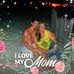 Beth Woodrum Milligan - Facebook