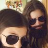 bethanmilligan - @bethanmilligan - TikTok
