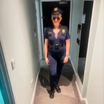 Bethany Milligan - @beth_milligan - Instagram