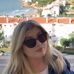 Bethany Milligan - Facebook
