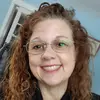 bethmilligan651 - @bethmilligan651 - TikTok