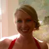 Bmill7785 - @bethmilligan7 - TikTok