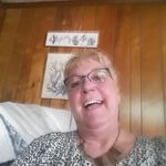 @beth.milliken.921 - Instagram