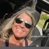 beth - @bethmilliken175 - TikTok