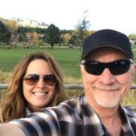 Beth Kilpatrick Ross Milliken - @bethkilpatrickross - Instagram