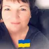 Beth Milliken710 - @bethmilliken710 - TikTok
