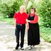 Beth Milliken - Facebook
