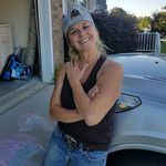 Beth Milliken - @bethmilliken - Instagram