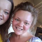 Beth Milliken - @millikenbeth - Instagram