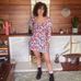 Beth Milliken - Facebook