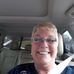 Beth Milliken - Facebook