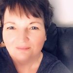 Beth Milliken - @beth.milliken - Instagram