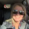 Beth Milliken - @beth.milliken - TikTok