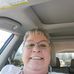 Beth Milliken - Facebook