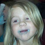 Beth Milliken Mangold - @westerndraw7 - Instagram