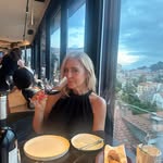 Beth Milliken-McAlister - @bethmcalister1 - Instagram