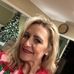 Beth Milliken-McAlister - Facebook