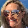 Beth Milliken McAlister - @bethanymc1970 - TikTok