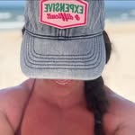 Beth Milliken Searcy - @beth.searcy - Instagram